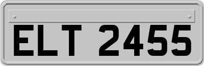 ELT2455