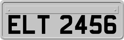 ELT2456