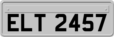 ELT2457