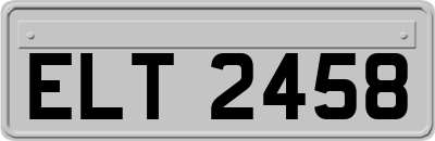 ELT2458