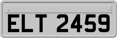 ELT2459