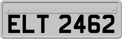 ELT2462