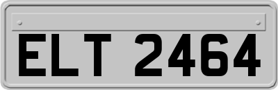 ELT2464