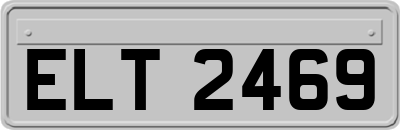 ELT2469