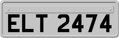 ELT2474