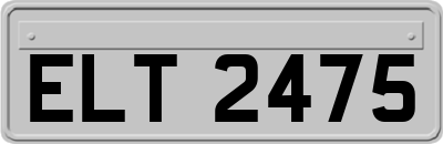 ELT2475