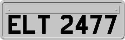 ELT2477