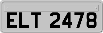 ELT2478