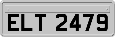 ELT2479