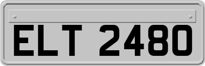 ELT2480
