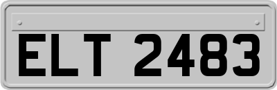 ELT2483