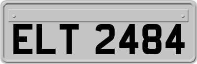 ELT2484