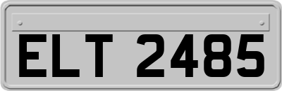 ELT2485