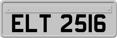 ELT2516