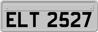 ELT2527