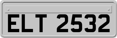 ELT2532