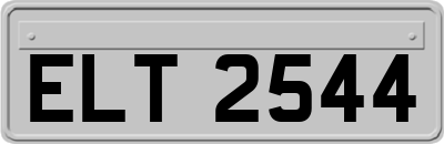 ELT2544