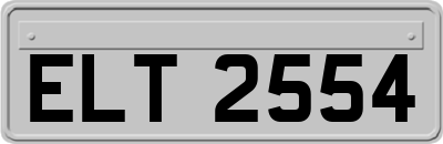 ELT2554