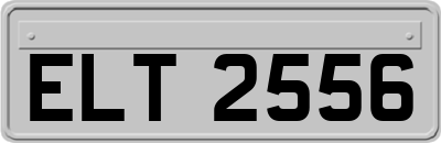 ELT2556