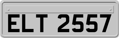 ELT2557