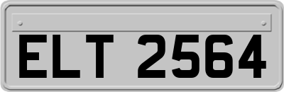 ELT2564