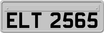 ELT2565