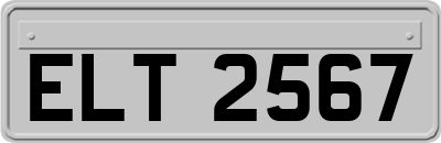 ELT2567