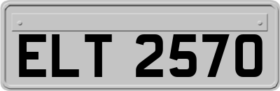 ELT2570