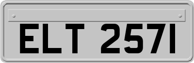 ELT2571