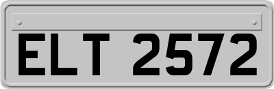 ELT2572