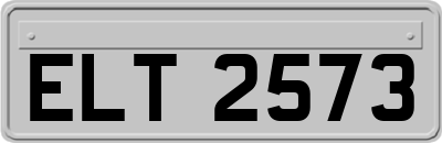 ELT2573
