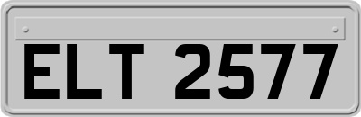 ELT2577