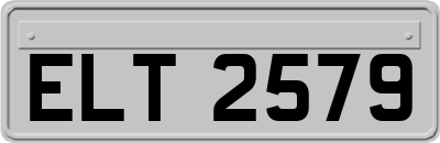 ELT2579