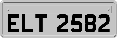 ELT2582