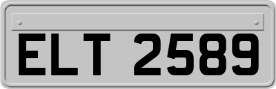 ELT2589