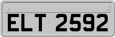 ELT2592