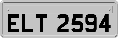 ELT2594