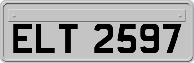 ELT2597