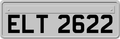 ELT2622