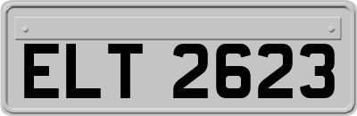 ELT2623