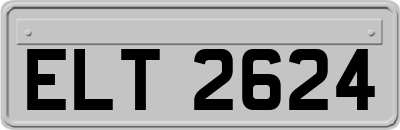 ELT2624