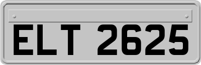 ELT2625