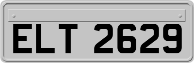 ELT2629