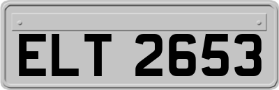 ELT2653