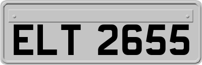ELT2655
