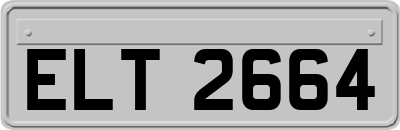 ELT2664