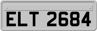ELT2684