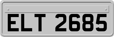 ELT2685