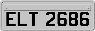 ELT2686