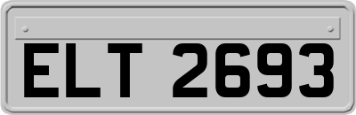 ELT2693